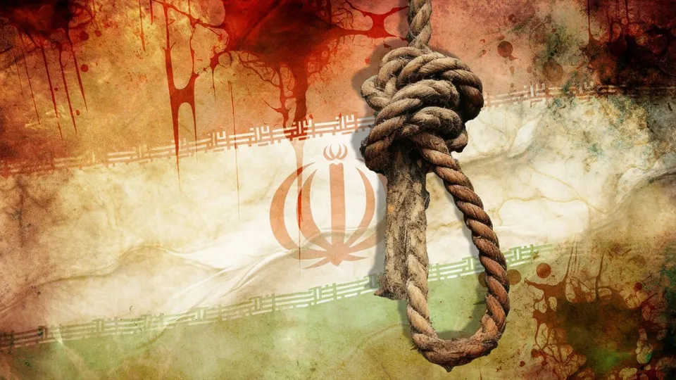 إيران: تنفيذ أحكام بالإعدام واعتقال مئات العملاء 