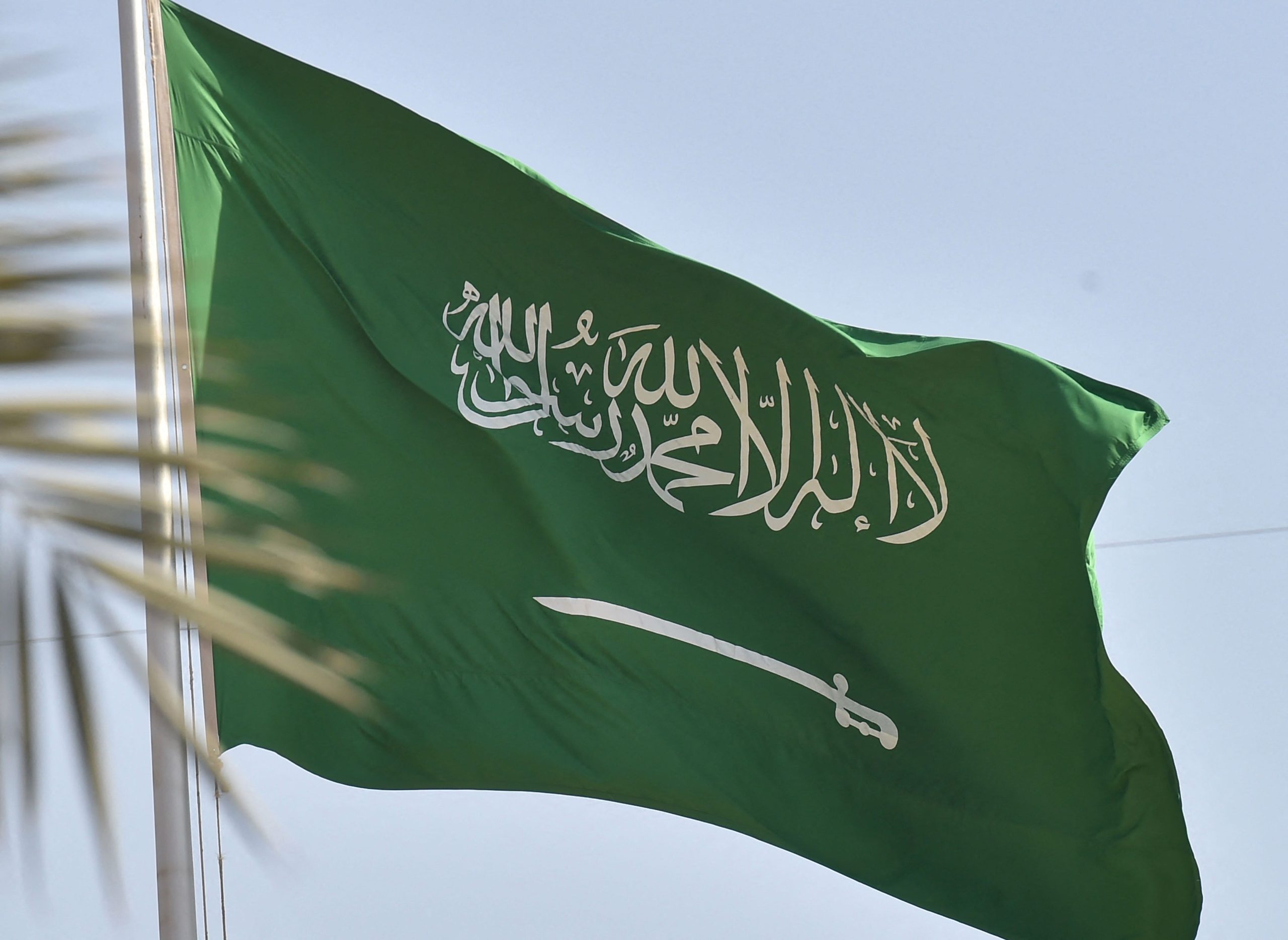 السعودية: السماح بإصدار وتجديد إقامات «العمالة المنزلية».. بشكل ربع سنوي 