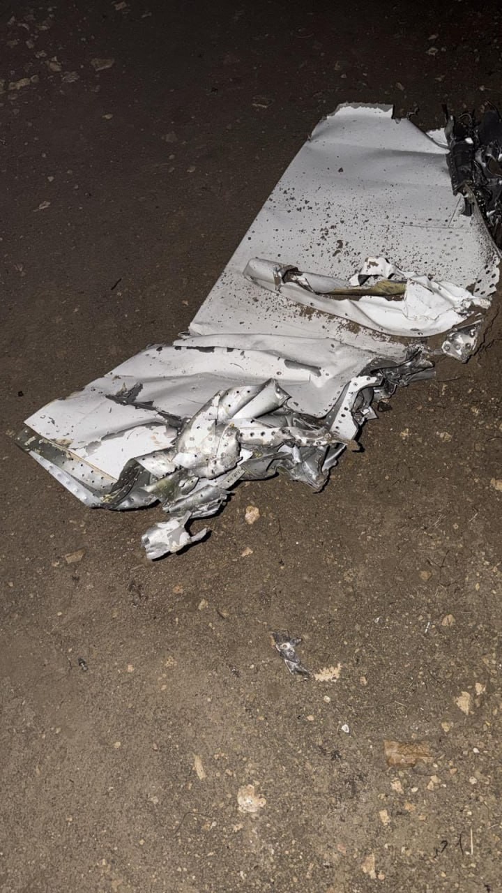 تركيا تبلغ ليبيا بالعثور على جثامين رئيس أركان الجيش الليبي ومرافقيه 