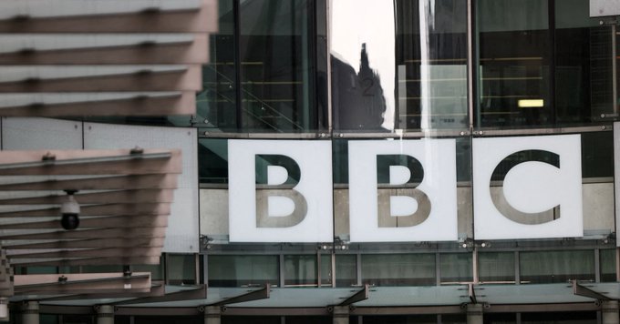 بي.بي.سي: سنطعن في دعوى ترامب القضائية بشأن مقاطع معدلة من خطابه 