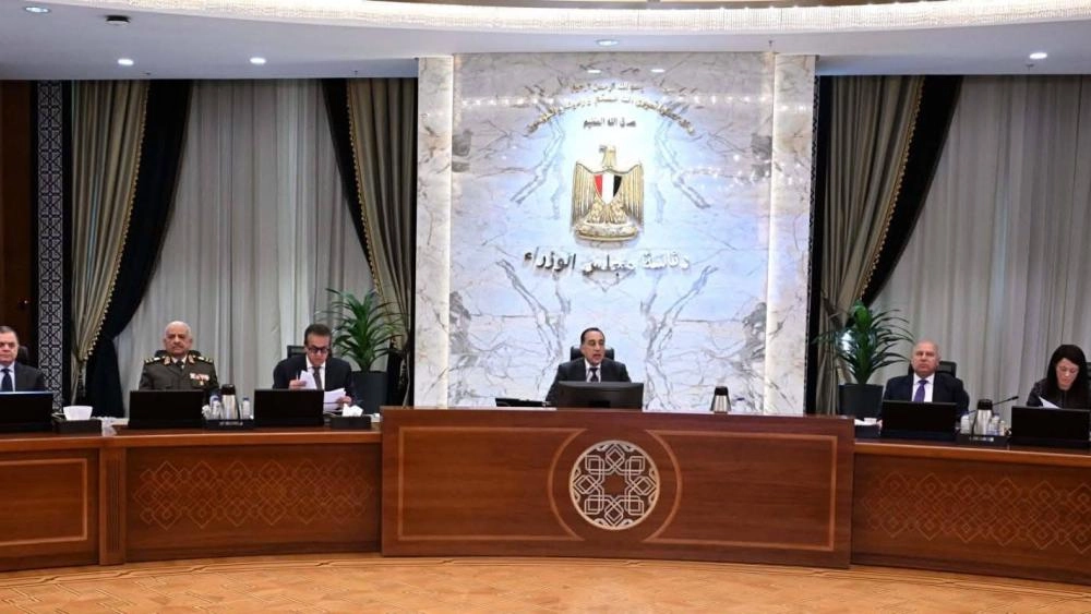 رئيس الوزراء المصري يعلن موعد الانتهاء من آليات تحويل الدعم العيني إلى مادي 
