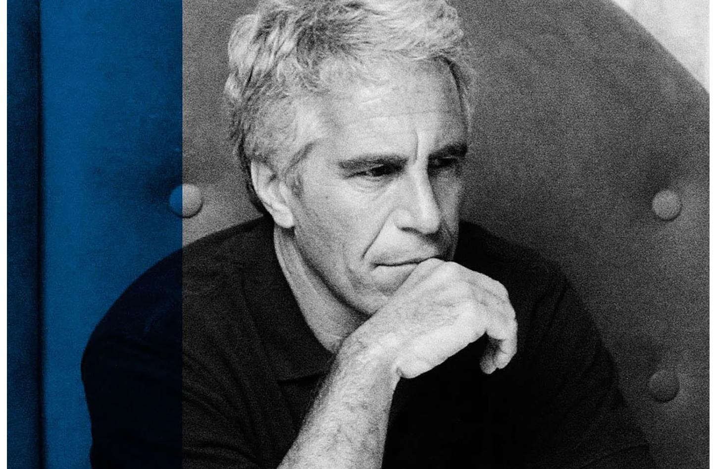 اختفاء 16 ملفاً من قضية إبستين من موقع العدل الأميركية 