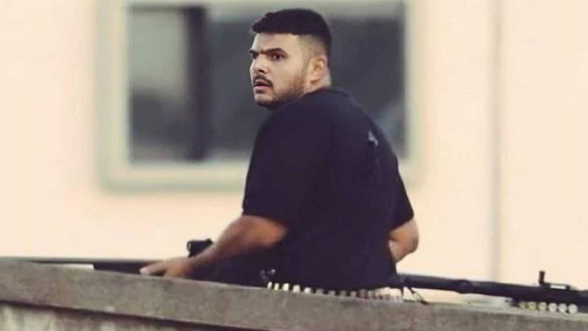 رئيس الوزراء الأسترالي: سندرس تشديد قوانين حيازة الأسلحة 