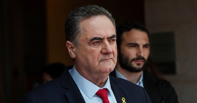 حكومة نتنياهو تتحرك لإغلاق محطة إذاعة الجيش 