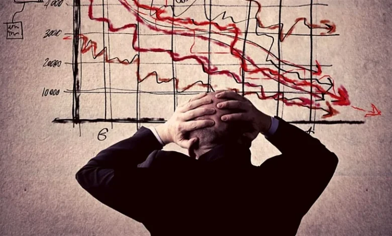 كيف تحمي صحتك النفسية من ضغط الأخبار؟ 