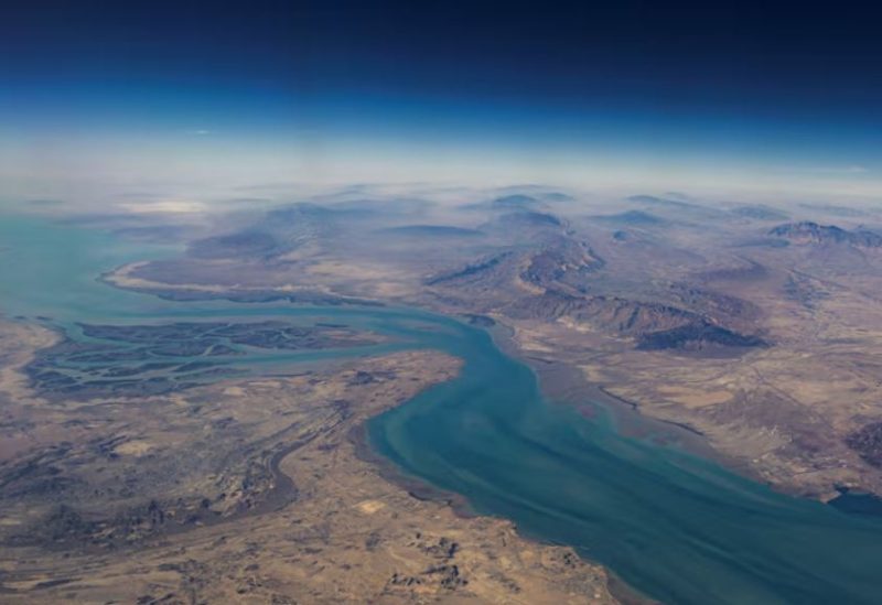 ماليزيا: عبور سفننا في هرمز دون دفع أي رسوم لإيران 