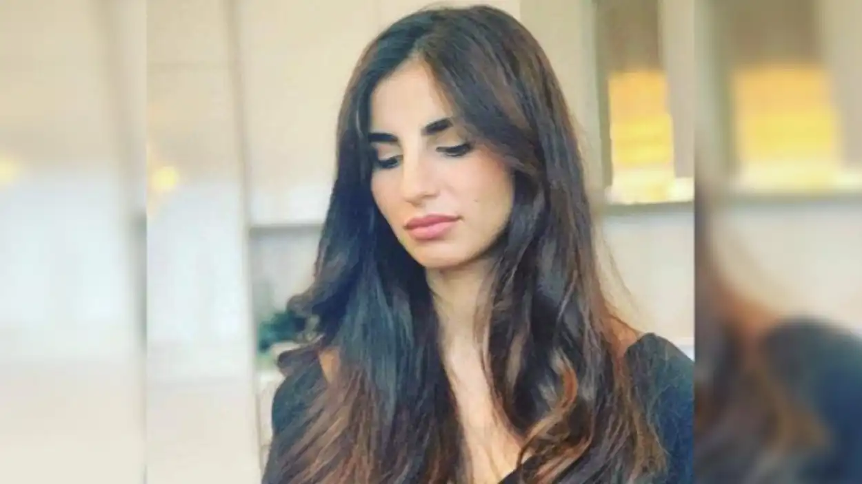 القضاء الفرنسي يرفض تسليم ابنة زين العابدين بن علي إلى تونس 