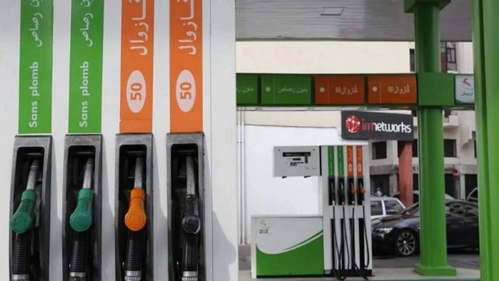 المغرب ترفع أسعار الوقود بنسبة 13% للمرة الثانية خلال أسبوعين 