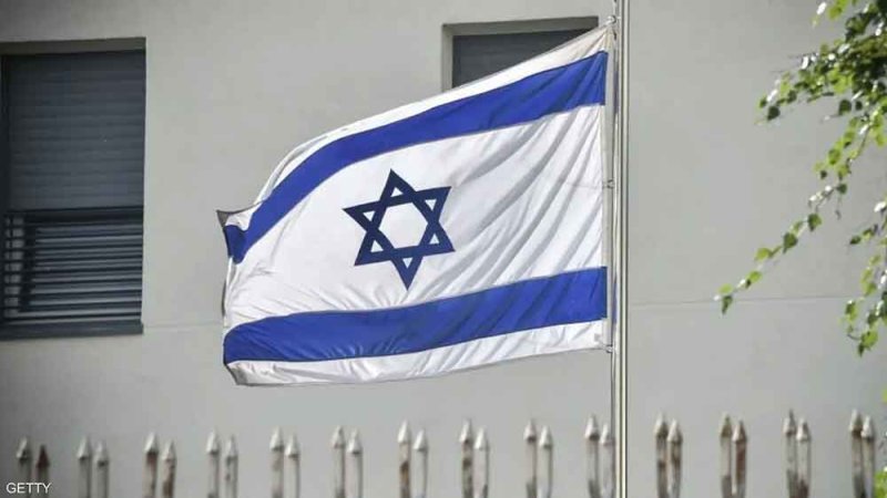 تل أبيب توقف مشترياتها العسكرية من فرنسا 