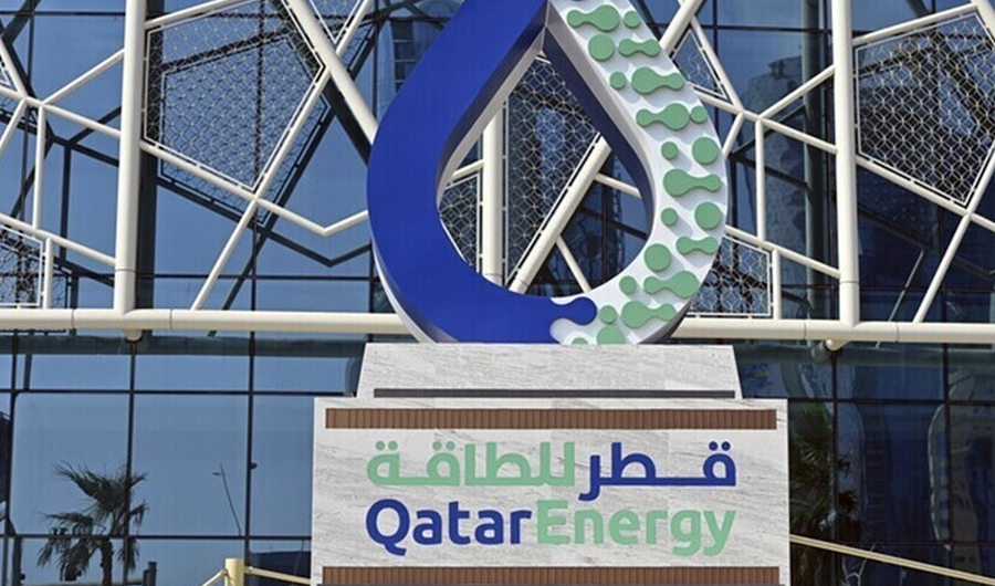 قطر للطاقة تعلن اكتشافا هيدروكربونيا بحريا قبالة سواحل جمهورية الكونغو 