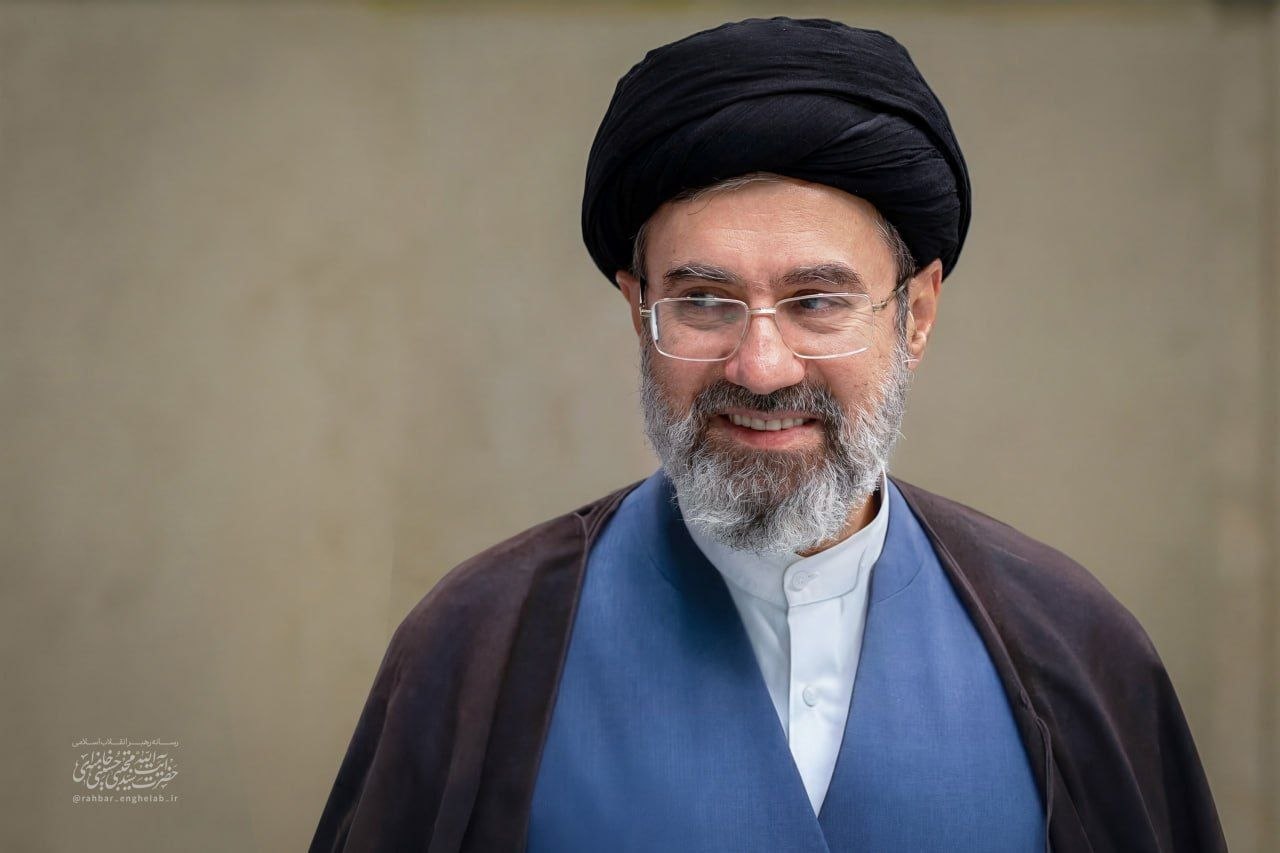 خامنئي: لا يهمنا إرضاء ترامب 
