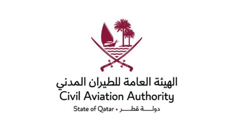 قطر تنفي إغلاق مجالها الجوي أو تعليق الرحلات 