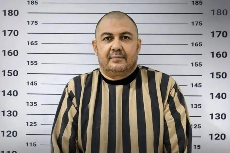 سوريا: تفكيك شبكة تتهم بإدارة خلايا تجسس وتفجير في إدلب 